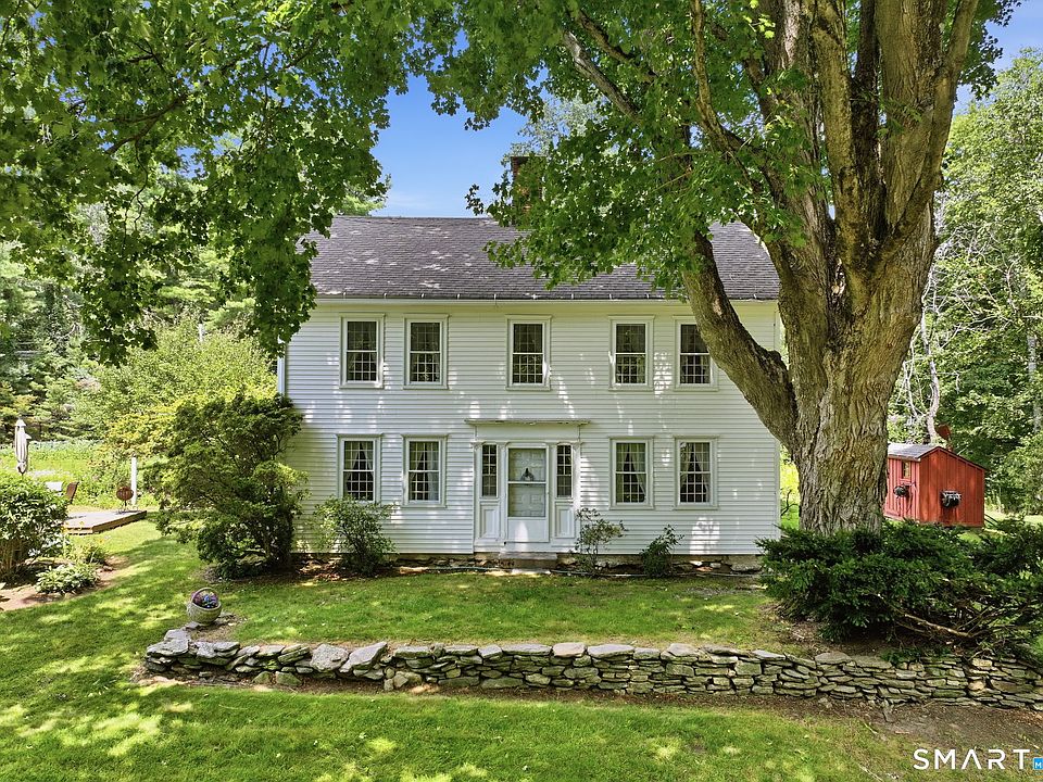 1st image of 55 Gavitt Road