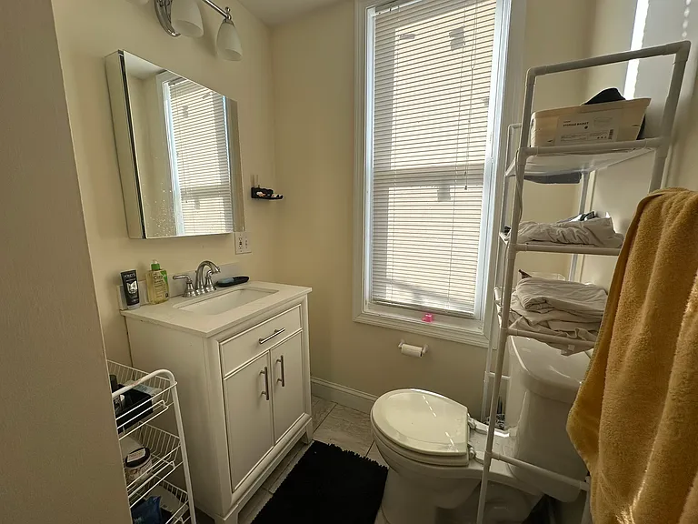 41 Calumet St #B — Photo 10