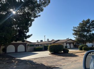 12392 Red Wing Rd #2, Apple Valley, CA 92308
