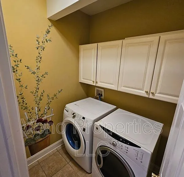 5 Brighton Ct — Photo 29