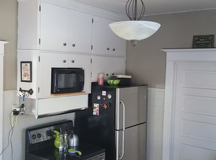 922 W Spring St, Appleton, WI 54914