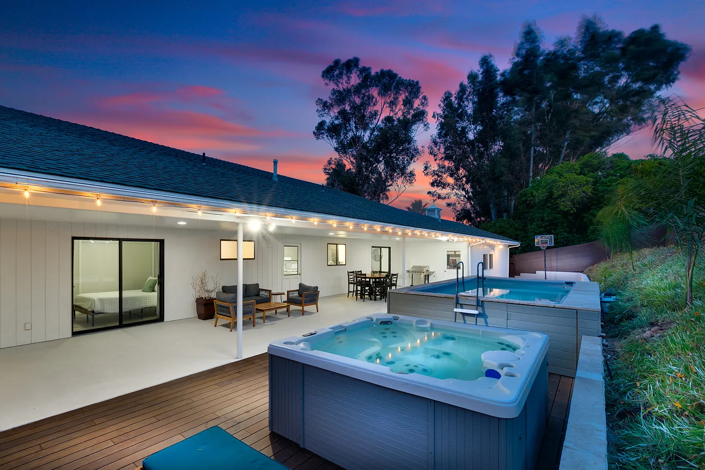 6 bed, 6000 sqft, $18,750 — Photo 4