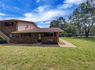 130 S Estes Dr APT B7, Chapel Hill, NC 27514