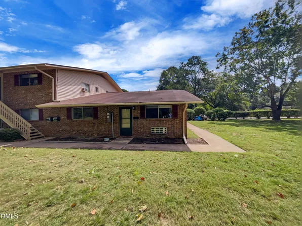 130 S Estes Dr APT B7, Chapel Hill, NC 27514