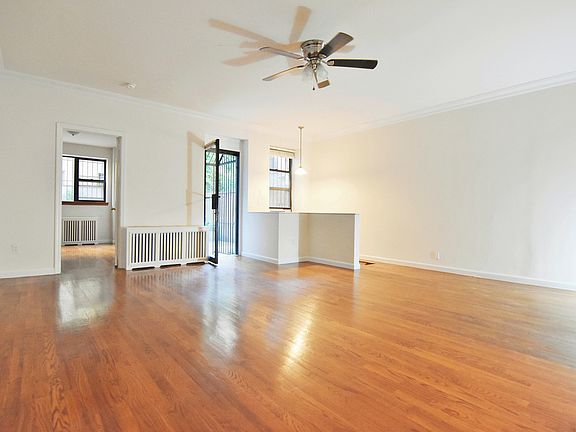 4th image of 321 W 88th St APT B