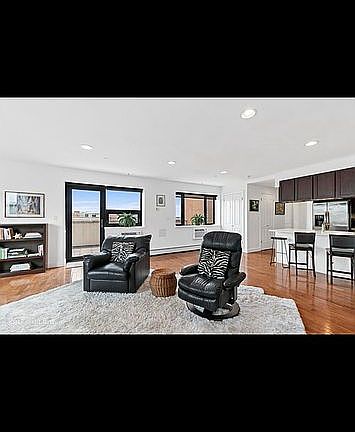 4th image of 456 W 167th St APT 7B