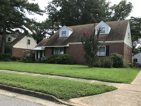 2nd image of 539 Kenosha Ave