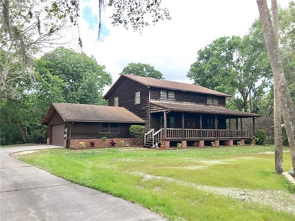 5th image of 6160 Windover Way