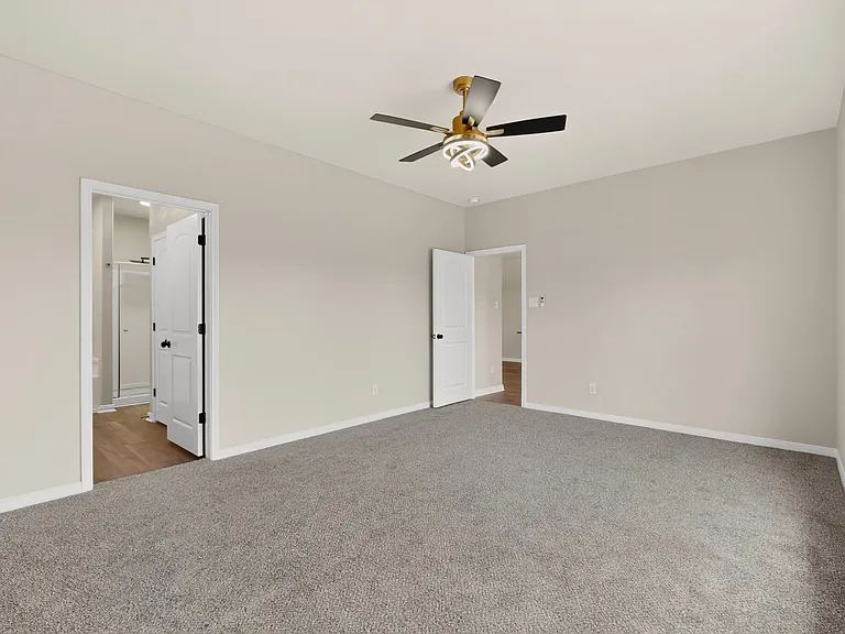 11914 Latour Valley — Photo 36