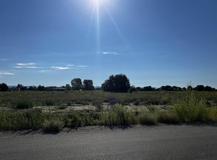 1210 Lazy V Ln, Fruita, CO 81521