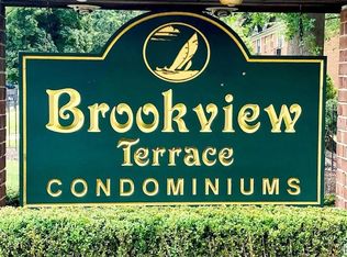 289 Main St UNIT H, Spotswood, NJ 08884