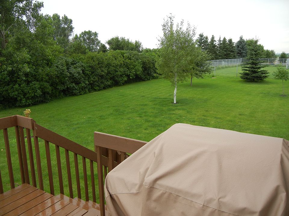 1210 Linden Ln, Washburn, ND 58577 Zillow