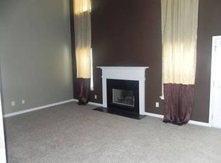 6441 Snowden Dr, Atlanta, GA 30349