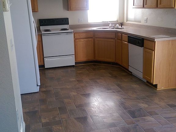 2nd image of 5907 Brennan Ave