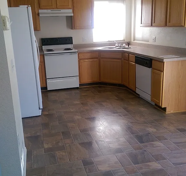 5907 Brennan Ave — Photo 2