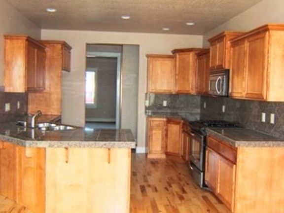 5th image of LOT 3 Dittman Dr