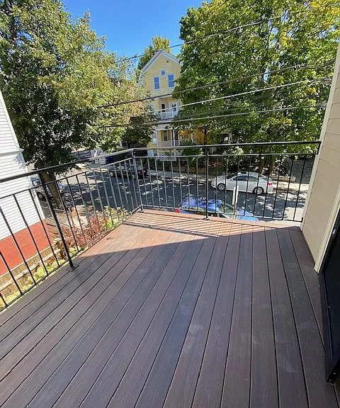 16 Linden Ave #7 — Photo 6