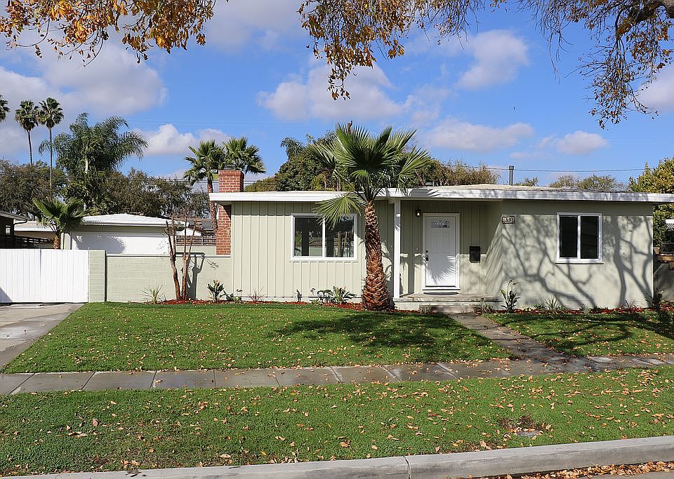 1st image of 5893 E Belice St