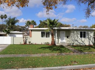 5893 E Belice St, Long Beach, CA 90815
