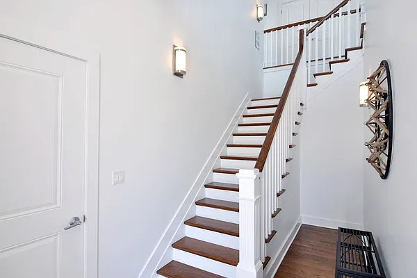 Sold by McClellan Sotheby's International Realty | media 30