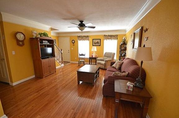 3rd image of 2008 Timbers Edge Ct #0