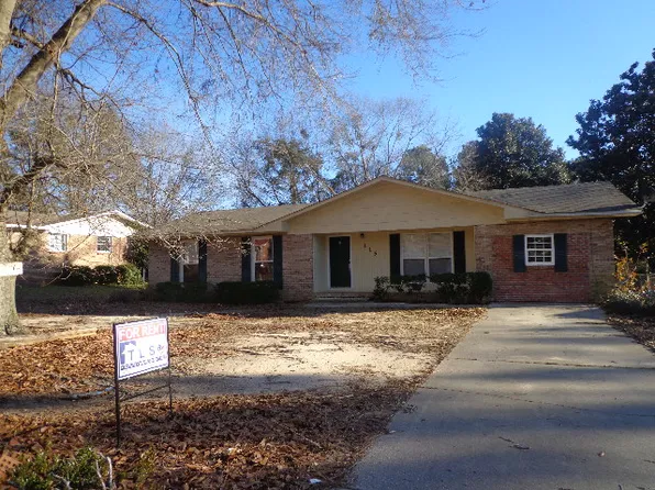 115 Buckridge Ave, Enterprise, AL 36330