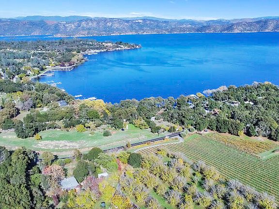 3rd image of 8987 Soda Bay Rd