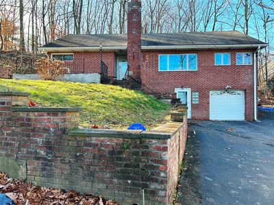 11 Wingdale Road, Carmel, NY, 10512