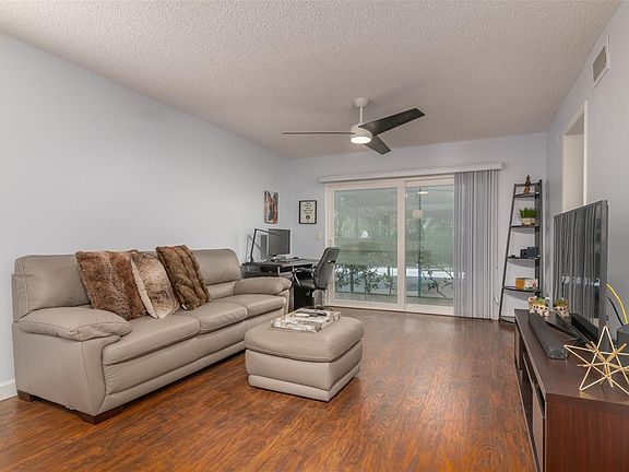 5th image of 7294 Cloister Dr APT 7