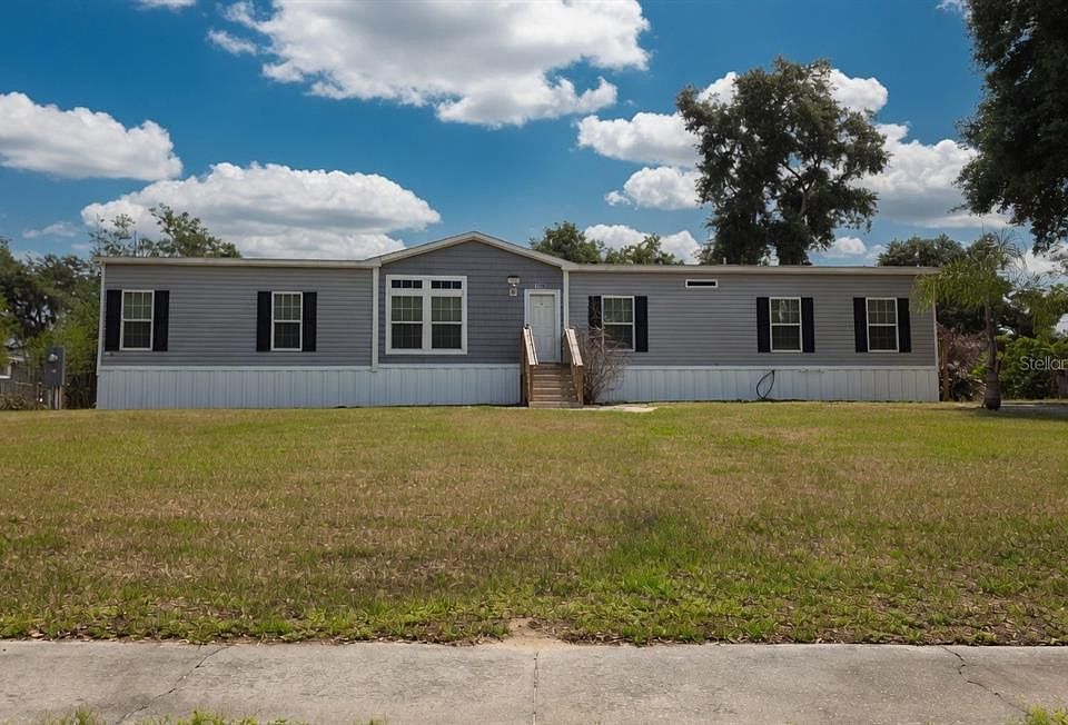 1st image of 10617 SKEWLEE GARDENS DRIVE