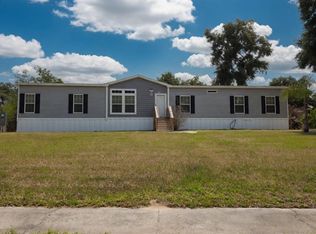 10617 SKEWLEE GARDENS DRIVE, THONOTOSASSA, FL 33592
