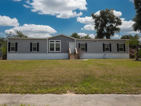 10617 Skewlee Gardens Dr, Thonotosassa, FL 33592