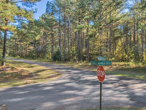 5th image of LOT 28 Sweet Magnolia Cir