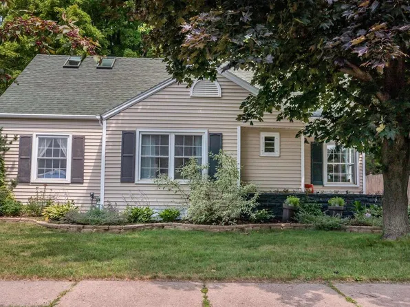 722 WESTON AVENUE, Wausau, WI 54403