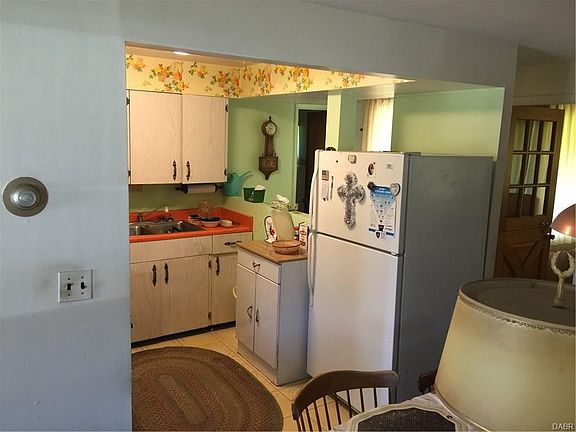 4th image of 5524 Barnard Dr