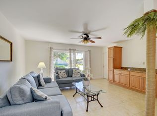 225 Main Blvd APT 1B, Boynton Beach, FL 33435