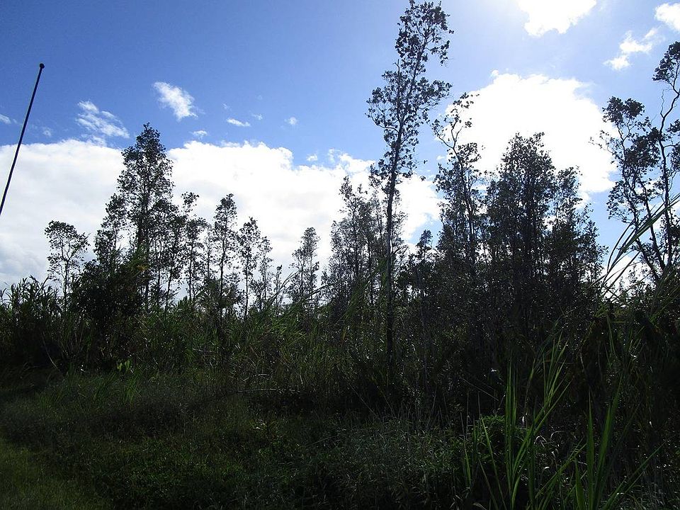 2nd image of 16-2044 Silversword Dr Lot 8