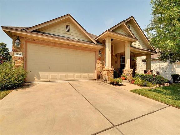 2nd image of 3726 Gentle Winds Ln