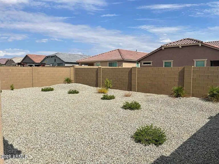 16524 W Alameda Rd — Photo 26