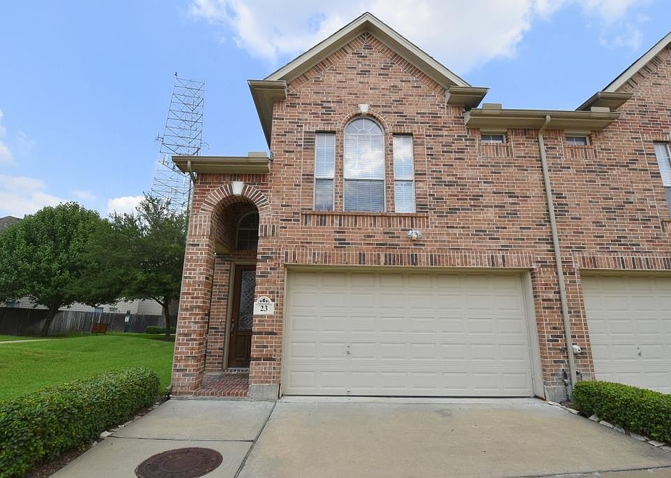 1st image of 6222 Skyline Dr Unit 23