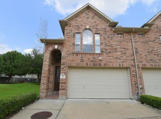 6222 Skyline Dr UNIT 23, Houston, TX 77057