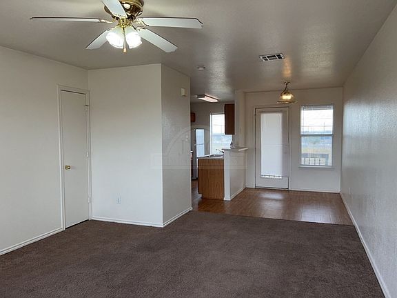 5th image of 5804 Greengate Dr APT C
