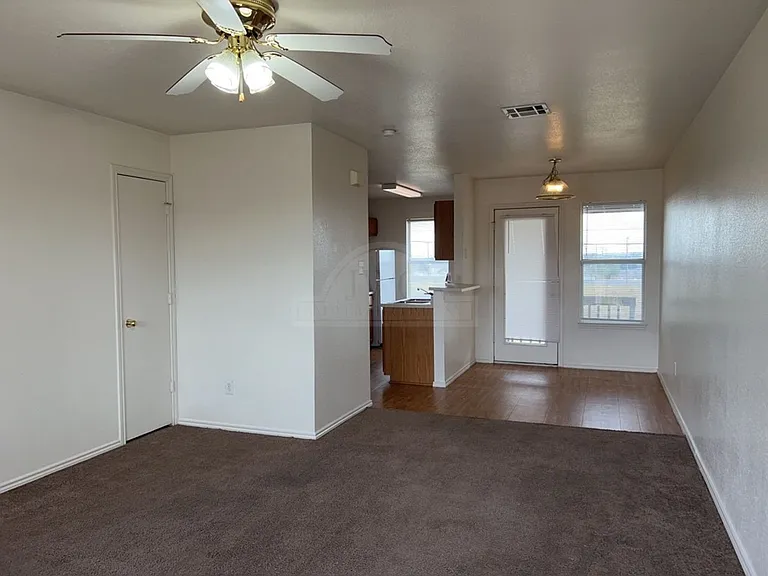 5804 Greengate, Killeen — Photo 5