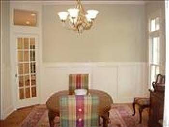 2nd image of 8 Brodie Cir