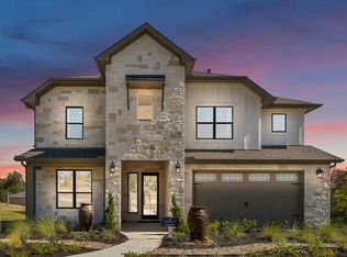 114 Kent St, Bastrop, TX 78602