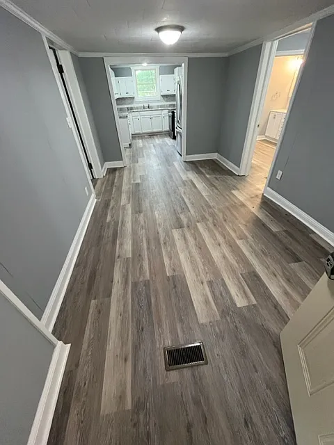 4 bed, 1800 sqft, $1,900 — Photo 4