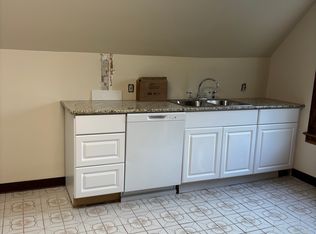 22 Parker St #3, Indian Orchard, MA 01151