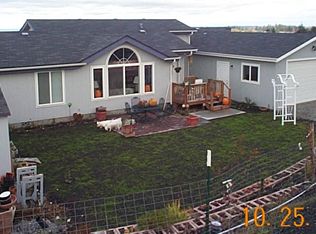 63 Winter Rd, Port Angeles, WA 98362