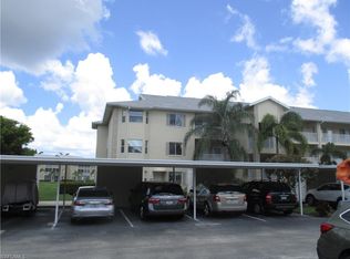 20151 Ian Ct UNIT 302, Estero, FL 33928