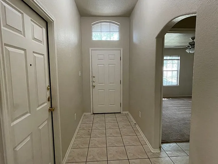 8418 Dusty Rdg — Photo 29